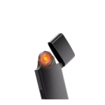 Xiaomi Beebest L101 Electric Lighter - Image 2