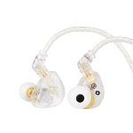 Tangzu WAN ER SG 10mm Dynamic Driver In-Ear Earphone – With Mic - Image 2