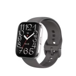 Amazfit Bip 5 Unity Smart Watch - Image 2