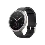 Amazfit Active 2 BT Calling Smart Watch With Free Red Silicon Strap - Image 2