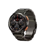 KOSPET TANK T2 Ultra Military Smart Watch - Image 2