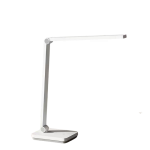 Xiaomi Mijia Smart LED Table Lamp Lite - Image 2