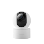 Xiaomi 360 Home Security Camera 2i - Image 2