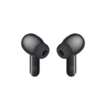 HUAWEI FreeBuds SE 4 ANC Earbuds - Image 2