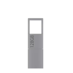 Xiaomi Mini Dual Interface USB 3.2 Type-C Pen Drive - Image 2