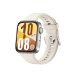 Huawei Watch Fit 4 - Image 2