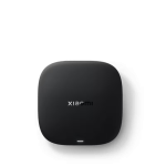 Xiaomi TV Box S 3rd Gen 4K - Image 2
