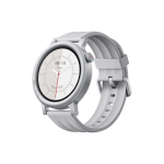CMF by Nothing Watch 3 Pro Smart Watch - Image 2