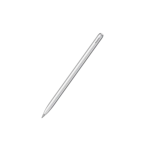 Huawei M-Pencil - Image 2