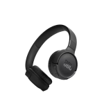 JBL Tune 520BT Over Ear Headphone - Image 2