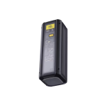 Xiaomi 212W HyperCharge Power Bank 25000mAh - Image 2