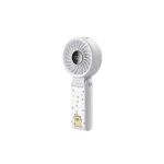 Jisulife Life7 Handheld Fan (Maltese Edition) - Image 2