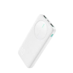 JOYROOM JR-PBF12 10000mAh Power Bank - Image 2