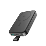 JOYROOM JR-PBM11 22.5W Qi2 Magnetic Wireless Power Bank 10000mAh - Image 2