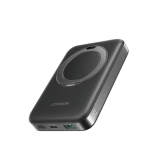 Joyroom JR-PBM12 22.5W 10000mAh Magnetic Wireless Power bank - Image 2