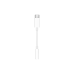 Apple USB-C to 3.5 mm Headphone Jack Adapter - Image 2