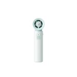 Jisulife Life9 Handheld Fan (Maltese Edition) - Image 2