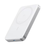 Anker MagGo Ultra Slim Power Bank – 10000mAh - Image 2