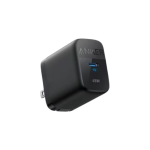 Anker 313 Ace 2 USB-C Fast Charger – 45W - Image 2