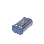 Hoco J105 22.5w  10000mAh Fully  Compatible Power Bank - Image 2