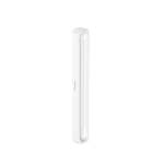 Baseus Smooth Writing Wireless Stylus Charging Case - Image 2