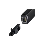 Baseus Lite Series RJ45 Lan Port Ethernet Adapter - Image 2