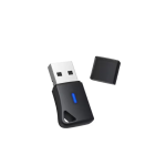 Baseus Encok BA04+ Wireless Adapter - Image 2