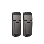 Baseus Slim Laptop Kickstand – 2Pcs - Image 2