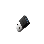 Baseus Wireless Adapter BA04 - Image 2