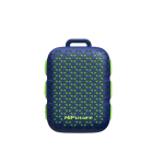 HiFuture Pocket-S Portable Mini Wireless Speaker - Image 2