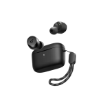 Anker Soundcore A25i True Wireless Earbuds - Image 2