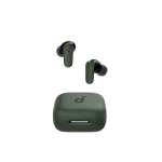 Anker Soundcore R50i NC TWS Earbuds - Image 2