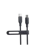 Anker 544 240W USB-C to USB-C Bio Based Cable - Image 2