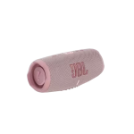 JBL CHARGE 5 Portable Waterproof Speaker with Powerbank - Image 2