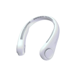 JisuLife Neck Fan Life3 FA14 – 4000mAh - Image 2