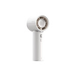JisuLife Pro1 Mini Handheld Fan - Image 2