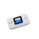 VEMO E5783 Plus 4G/5G Pocket Wifi Router 300mbps - Image 2