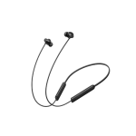 realme Buds Wireless 5 Lite - Image 2