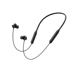 OnePlus Bullets Wireless Z3 Neckband - Image 2