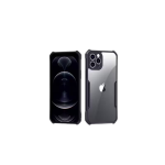Xundd Bumper Protective Case For iPhone - Image 2