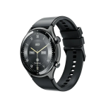 QCY Active GT BT Calling Smart Watch - Image 2