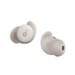 Anker Soundcore Sleep A20 TWS Earbuds - Image 2