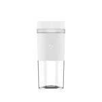 Xiaomi Mijia Portable Juicer Cup 2 300ml Blender - Image 2