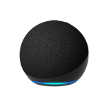 Amazon Echo Dot 5th Gen Speaker – Without Clock - Image 2