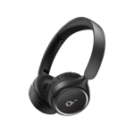 Anker Soundcore H30i Wireless Foldable Headphones - Image 2