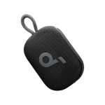 Anker Soundcore Select 4 Go Wireless Speaker - Image 2