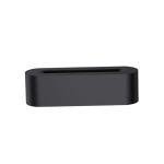 Flame Diffuser Humidifier - Image 2
