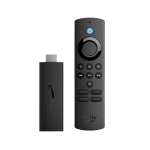 Amazon Fire TV Stick Lite - Image 2