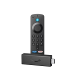 Amazon Fire TV Stick HD - Image 2
