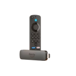 Amazon Fire TV Stick 4K - Image 2